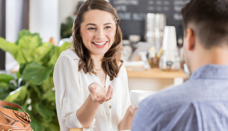 ways to appear confident,boost confidence tips,project confidence,natural confidence tips,how to look confident,confidence tricks