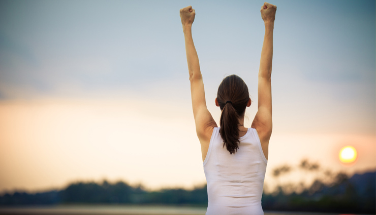 confidence hacks,boost self-assurance,overcome self-doubt,building confidence tips,enhance self-esteem,confidence-building strategies,techniques for self-confidence,gain inner strength,self-assurance advice,empowerment tips