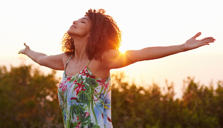 health benefits of talking to yourself,Health tips,Health,healthy life