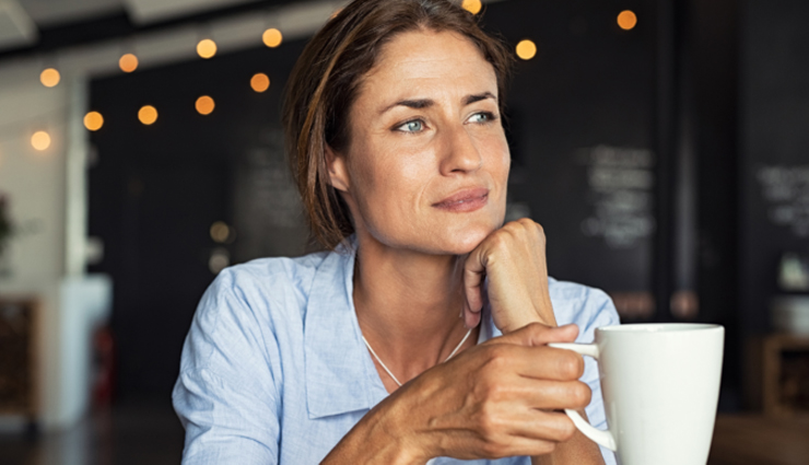 benefits of regular exercise,exercise for weight management,improve cardiovascular health,boost mood with exercise,exercise for brain function,increase energy levels,strengthen immune system,exercise for digestion,longevity benefits of exercise,improve self-confidence with exercise,social benefits of exercise,physical fitness,mental health benefits of exercise,regular physical activity benefits