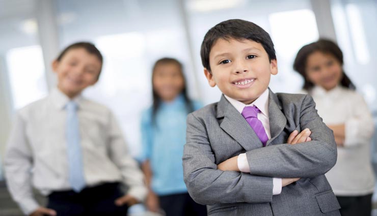 parenting tips,parenting tips in hindi,child care tips,make child stronger