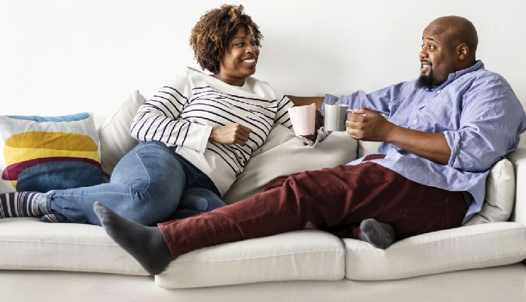 how to be funny,develop a sense of humor,habits of funny people,be more charming,natural humor tips,learn to be witty,everyday humor skills,personality development,confident and funny,humor and confidence tips