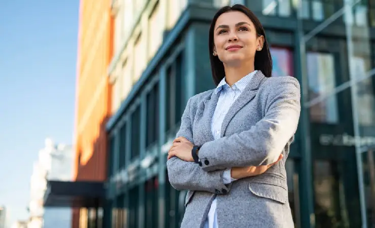 10 Hacks To Change Your Life and Be more Confident