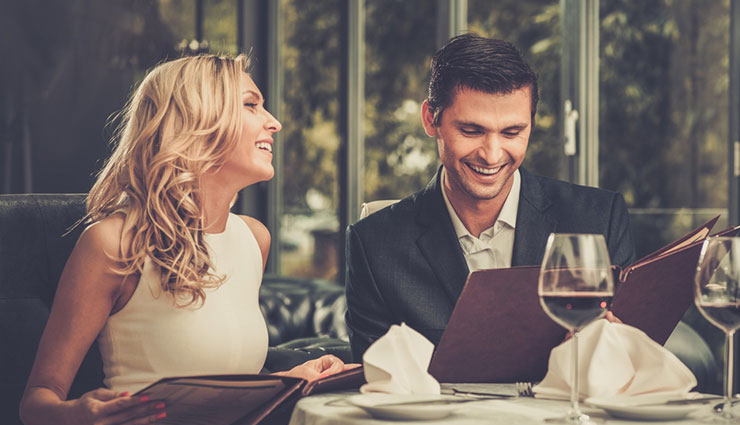 fall in love,love relationship,love tips,love,crush,relationship,relationship tips