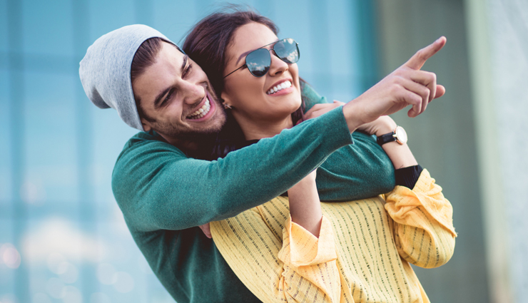 things confident men wont tolerate in a relationship,relationship deal breakers for confident men,what confident men avoid in relationships,confident men and relationship standards,behaviors confident men wont accept,things alpha males don’t tolerate,traits confident men dislike in relationships,confident men and toxic relationships,dating standards of confident men,confident men relationship red flags,what strong men won’t tolerate in love,emotionally strong men in relationships,confident men and self-respect in dating,things high-value men avoid in relationships,signs a confident man won’t stay in a bad relationship