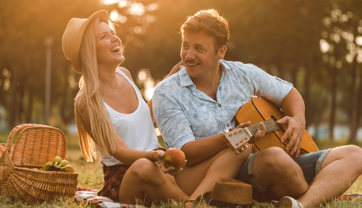 9 Things Confident Men Won't Tolerate in a Relationship