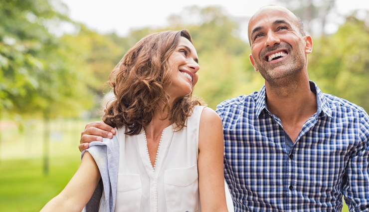 things confident men wont tolerate in a relationship,relationship deal breakers for confident men,what confident men avoid in relationships,confident men and relationship standards,behaviors confident men wont accept,things alpha males don’t tolerate,traits confident men dislike in relationships,confident men and toxic relationships,dating standards of confident men,confident men relationship red flags,what strong men won’t tolerate in love,emotionally strong men in relationships,confident men and self-respect in dating,things high-value men avoid in relationships,signs a confident man won’t stay in a bad relationship