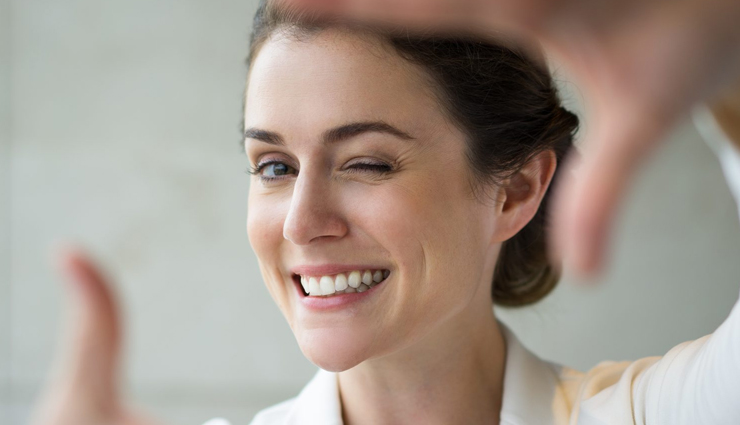 smiles,different styles of smiles,shape or your lips,relationship,relationship tips