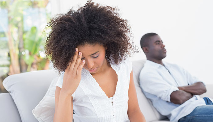 subtle signs of not standing up in relationships,lack of assertiveness in romantic relationships,signs of being passive in relationships,how to assert yourself in a relationship,overcoming people-pleasing behavior in love life,building assertiveness in romantic partnerships,setting boundaries in relationships,signs of being too accommodating in love,healthy communication in romantic relationships,empowering oneself in romantic partnerships