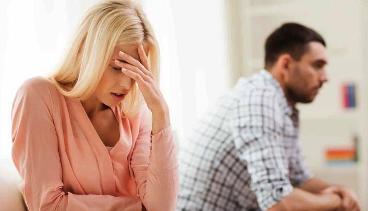 dating tips,dating someone new to relationships,first-time relationship advice,relationship guidance,clear communication in relationships,setting boundaries in dating,appreciating partners efforts,handling self-doubt in relationships,conflict resolution in relationships,public displays of affection