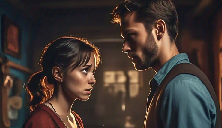 relationship growth signs,growing together as a couple,healthy relationship signs,how to strengthen a relationship,signs of emotional growth in relationships,relationship communication improvement,trust in a relationship,supporting partner goals,deep connection in love,signs of a mature relationship