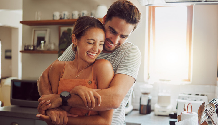 signs of a healthy marriage,indicators of a strong relationship,relationship health check,thriving marriage characteristics,emotional and relational health,happy marriage signs,marriage self-assessment,relationship communication,conflict resolution in marriage,maintaining intimacy