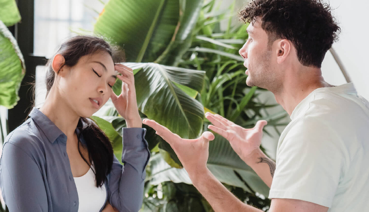 relationship arguments,healthy disagreement in relationships,managing conflicts with your partner,communication in relationships,constructive arguments in partnerships,strengthening relationships through disagreements,emotional intelligence in arguments,resolving conflicts with your partner,mindful communication in relationships,emotional impact of arguments,importance of open communication,dealing with relationship conflicts,navigating disagreements with your partner,conflict resolution strategies for couples,healing after arguments in relationships,taking breaks during arguments,improving relationship dynamics,overcoming challenges in relationships,building a supportive partnership,love and understanding in disagreements