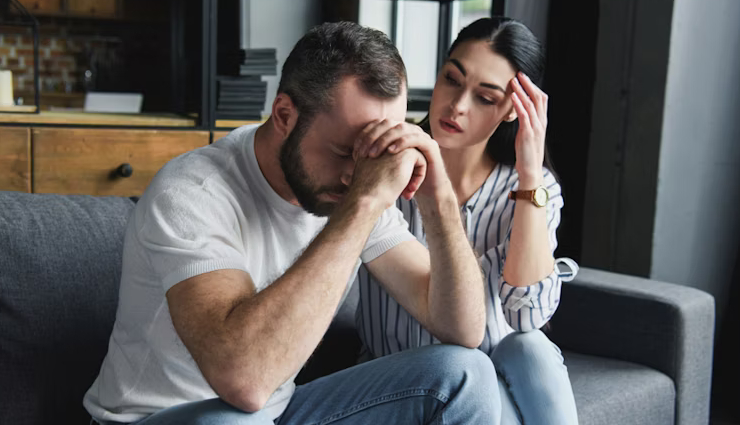 relationship goals,couples goals,healthy relationship tips,improve marriage,maintain intimacy,nurture bond,relationship advice,set relationship goals,strengthen marriage,keep spark alive,meaningful relationship goals,daily conversations,support each others dreams,handle conflicts maturely