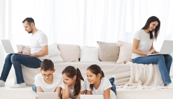 ways to bring peace home,peace at home,peaceful environment at home,mates and me,relationship tips,bringing peace at home