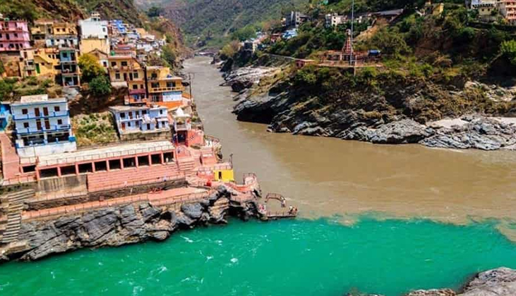 beautiful confluences around the world,confluences