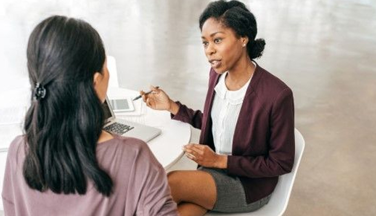 people fear confrontation,reasons people fear confrontation,mental tips