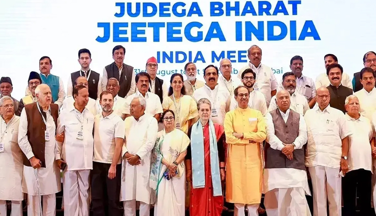 congress is busy preparing for lok sabha elections,stakes claim on seats in these states,rahul gandhi,congress,lok sabha election news