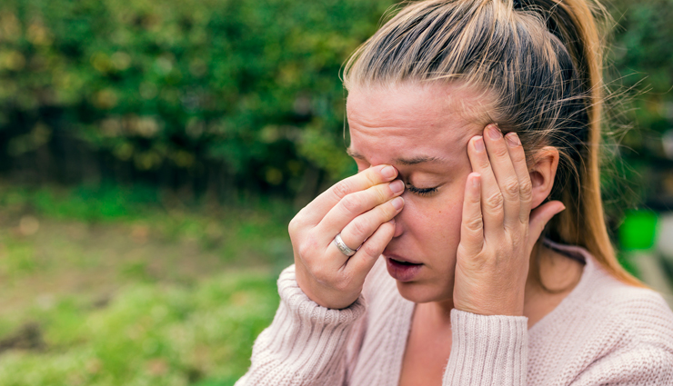 cistus tea benefits,health benefits of cistus incanus tea,boosting immunity with cistus tea,antioxidant properties of cistus tea,cistus tea for respiratory health,natural remedies for cold and flu,cistus tea for digestive health,cistus tea for skin health,cistus tea for weight loss,herbal teas for overall health and wellbeing