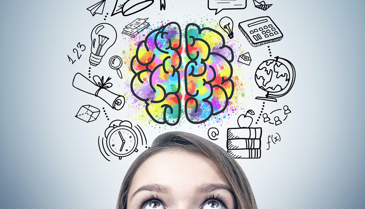 arracacha,arracacha benefits,arracacha health benefits,vitamin,minerals,nutrients,blood circulation,immune system,health benefits of arracacha,Health,Health tips