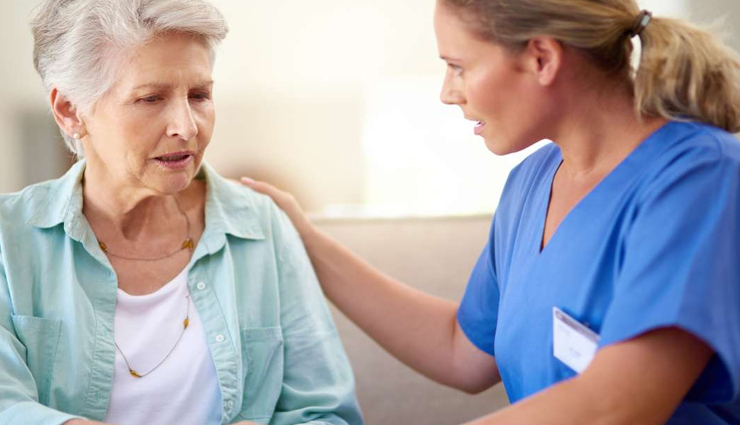 groundnut oil,health benefits of groundnut oil,groundnut oil health benefits,Health,health benefits,simple health benefits