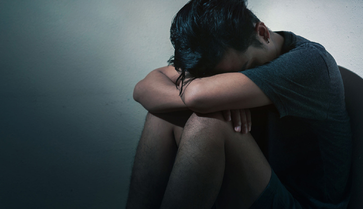 groundnut oil,groundnut oil and cholesterol,groundnut oil advantages and disadvantages,groundnut oil allergy,what is a groundnut oil used for,groundnut oil benefits for skin,groundnut oil cholesterol,groundnut oil during pregnancy,groundnut oil extraction,vitamin e in groundnut oil,groundnut oil for cooking,groundnut oil for hair,groundnut oil for skin,groundnut oil for indian cooking,groundnut oil for diabetes,groundnut oil good for health,groundnut oil good or bad,groundnut oil good for hair,groundnut oil health benefits,groundnut oil has cholesterol,groundnut oil india,groundnut oil is good for health,groundnut oil ke fayde,groundnut oil kachi ghani,groundnut oil nutrition,is groundnut oil good for health,is groundnut oil good for deep frying,is groundnut oil good for diabetes,is groundnut oil good for hair