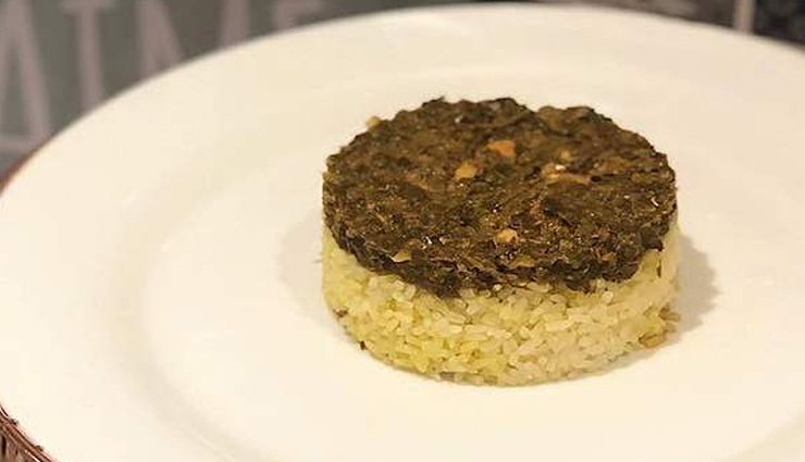 dishes of congo,famous food of congo,congo,sakasaka,kwanga,fufu,chicken moambe,madesu