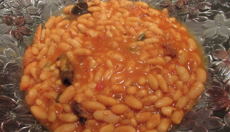 dishes of congo,famous food of congo,congo,sakasaka,kwanga,fufu,chicken moambe,madesu