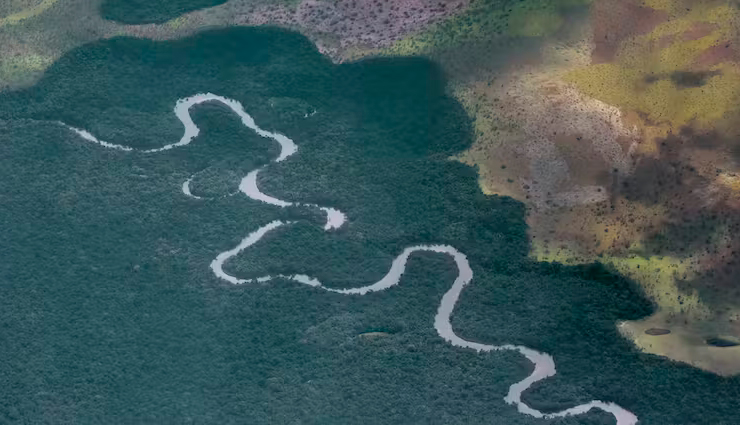 longest rivers in the world,top 10 world longest rivers,major rivers on earth,river length records,nile,amazon,yangtze: longest rivers,geography of longest rivers,historical significance of great rivers,exploring earth lengthy waterways,river ecosystems and biodiversity,cultural impact of long rivers