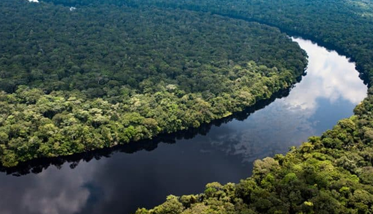 deepest rivers in the world,top 10 world deepest rivers,subterranean river depths,secrets of deep river canyons,exploring riverbed mysteries,abyssal depths of earth rivers,hidden world beneath river surfaces,geological wonders of deep rivers,biodiversity in deep river channels