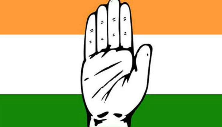 Karnataka Assembly Election 2018- Congress Leader Claims 6 BJP Leadrer are in Contact With Them
