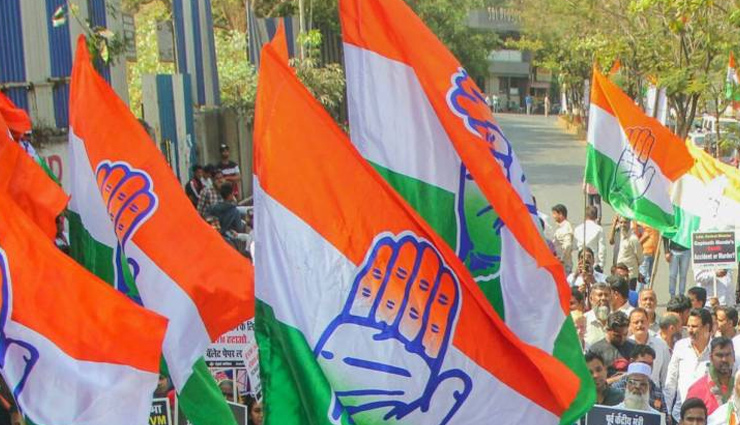 Congress fields Bhupinder Singh Hooda from Sonipat, drops Lalit Nagar from Faridabad