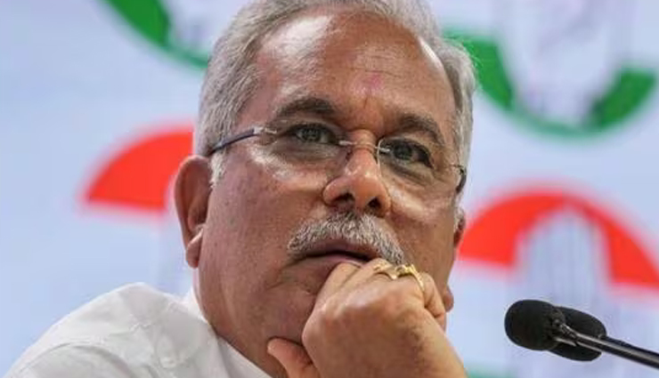 कांग्रेस ने जारी की छत्तीसगढ़ चुनाव के उम्मीदवारों की पहली सूची, 8 वर्तमान विधायकों का काटा टिकट
