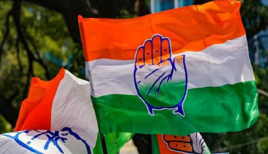 चिंता क्यों करनी, छोड़ो, जो हुआ सो हुआ, बिहार चुनाव में करारी हार पर कांग्रेस नेता का बयान