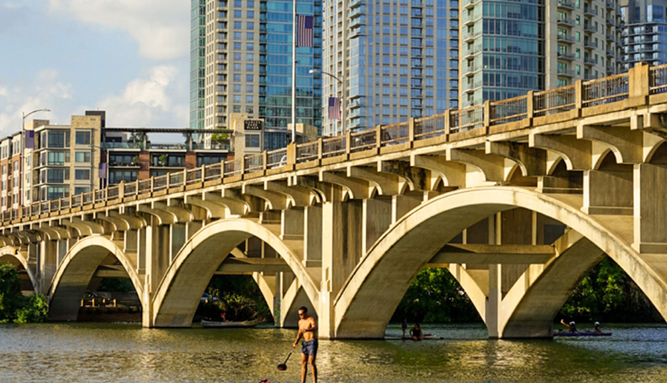 austin,things to do in austin,austin travel,austin travel guide,holidays,travel guide,foreign destination