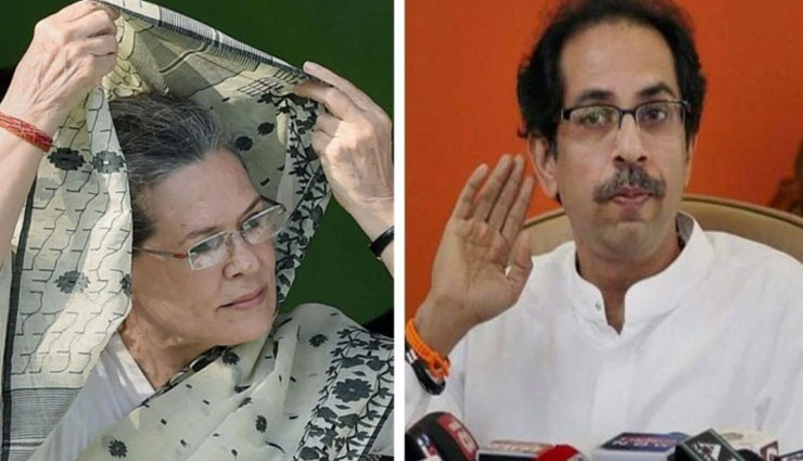 कांग्रेस का फॉर्मूला :  दो डिप्टी सीएम, 14-14 मंत्री, तभी बनेगी बात