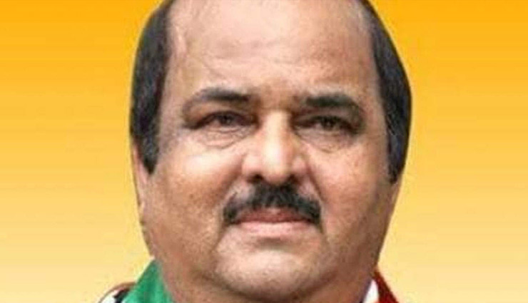 sanjay jha,sambit patra corona symptoms,indian leaders infected with corona,coronavirus update,coronavirus news,coronavirus india,coronavirus,news