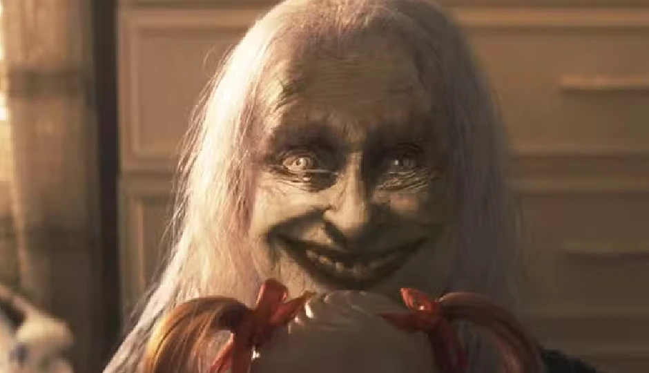 The Conjuring Last Rites BO Day 3: ‘बागी 4’ और अन्य फिल्मों पर भारी, तीन दिनों में किया शानदार कलेक्शन