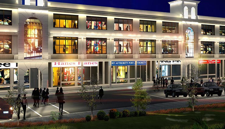 tourist places,delhi tourist places,delhi places