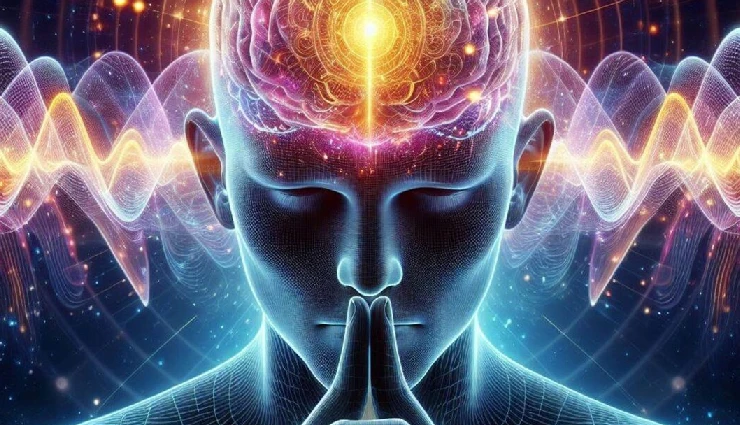 how to be true to yourself,living authentically tips,ways to embrace your true self,boost self-esteem and confidence,overcoming fear to be yourself,practicing authenticity in life,living life on your own terms,being genuine and self-aware,self-acceptance and personal growth,how to stop pretending and be authentic