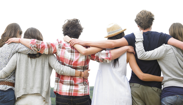 tips for better mental health,maintaining good mental health,improving mental health,boosting mental health,mental health self-care tips,mental wellness tips,strategies for mental health maintenance,ways to improve your mental health,mindfulness techniques for mental health,techniques to reduce stress and improve mental health,mental health management tips,self-help techniques for mental health,coping strategies for mental wellness,mental resilience techniques,lifestyle changes for mental health improvement,daily habits for better mental health,emotional well-being tips,psychological health strategies,stress reduction methods for mental health,holistic approaches to mental wellness