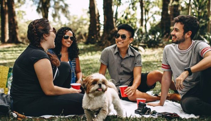 tips to help you get connected,connections with people,socializing tips