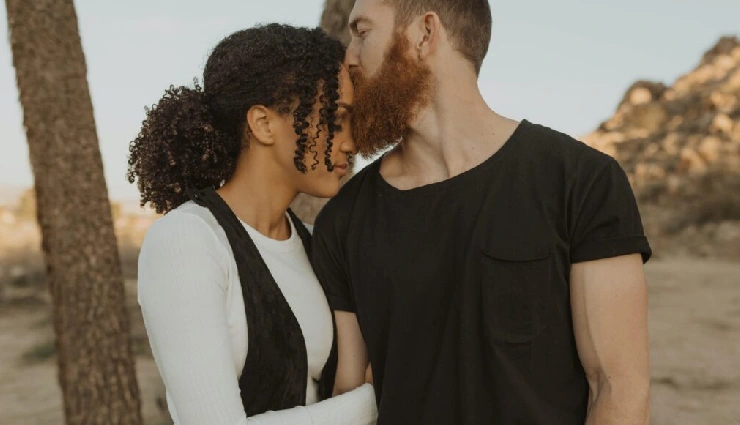 what makes a man fall in love,how men fall in love,emotional connection with men,qualities men love,men and attraction,personality vs looks,lasting relationships,what men want in a partner,love beyond appearance,signs of true connection