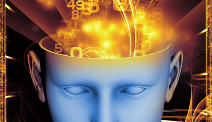 jasmine oil benefits,aromatherapy with jasmine oil,jasmine essential oil uses,jasmine oil for skin,jasmine oil for hair,jasmine oil for stress relief,jasmine oil for relaxation,jasmine oil for mood enhancement,jasmine oil properties,jasmine oil extraction techniques,jasmine oil for aromatherapy,jasmine oil for anxiety relief,jasmine oil for sleep,jasmine oil for massage,jasmine oil for skincare,jasmine oil for hair growth,jasmine oil for fragrance,jasmine oil production methods,jasmine oil composition,jasmine oil safety precautions