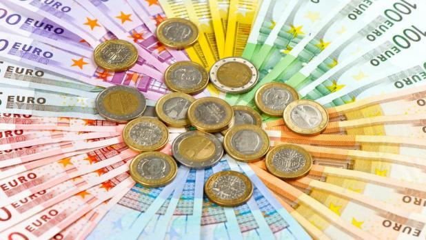 consolidated fund,consolidated fund of india,news,budget,budget 2018