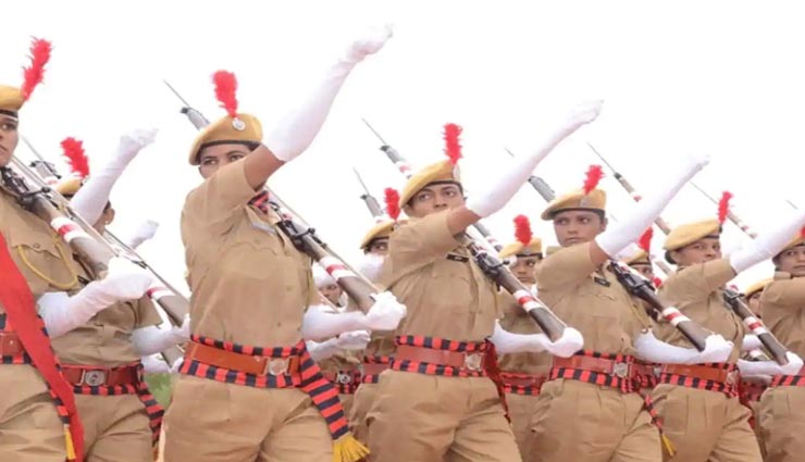 राजस्थान पुलिस कांस्टेबल भर्ती परीक्षा के रिजल्ट पर हाईकोर्ट ने लगाई रोक, बढ़ा 12 लाख अभ्यर्थियों का इंतजार 