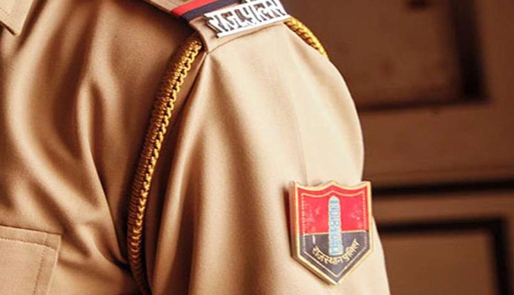 कांस्टेबल भर्ती परीक्षा : प्रदेश स्तर की मेरिट बनाने के आदेश को लेकर पुलिस मुख्यालय करेगा अपील