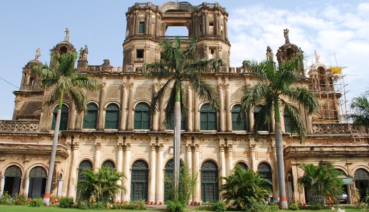 lucknow,sightseeing places in lucknow,major sightseeing places in lucknow,tourist places in lucknow,uttar pradesh,travel,travel guide,travel tips