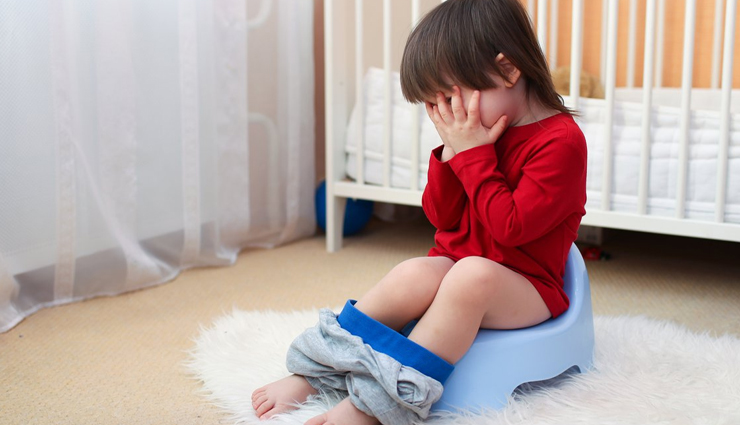 jaggery,jaggery health,jaggery health beanefits,jaggery for kids,health benefit of jaggery for kids,healthy food,Health tips,healthy life