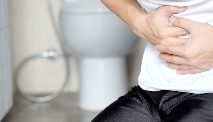 constipation,tips to get instant relief from constipation,constipation,heath tips,fitness tips